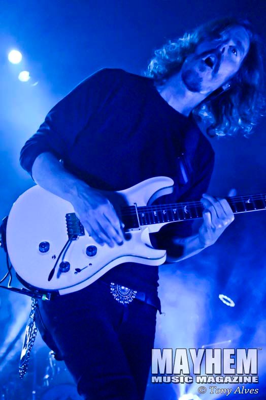 Image Result For Best Opeth Songs Image Result For Best Opeth Songs