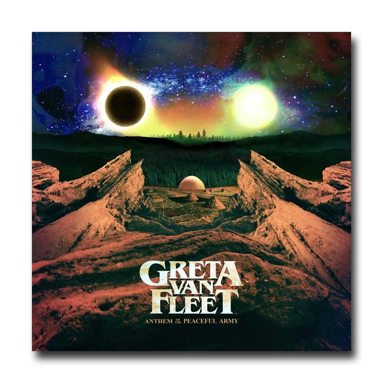 greta van fleet anthem of the peaceful army rar greta van fleet quot anthem of the peaceful army quot album greta van fleet anthem of the peaceful army rar greta van fleet quot anthem of the peaceful army quot album