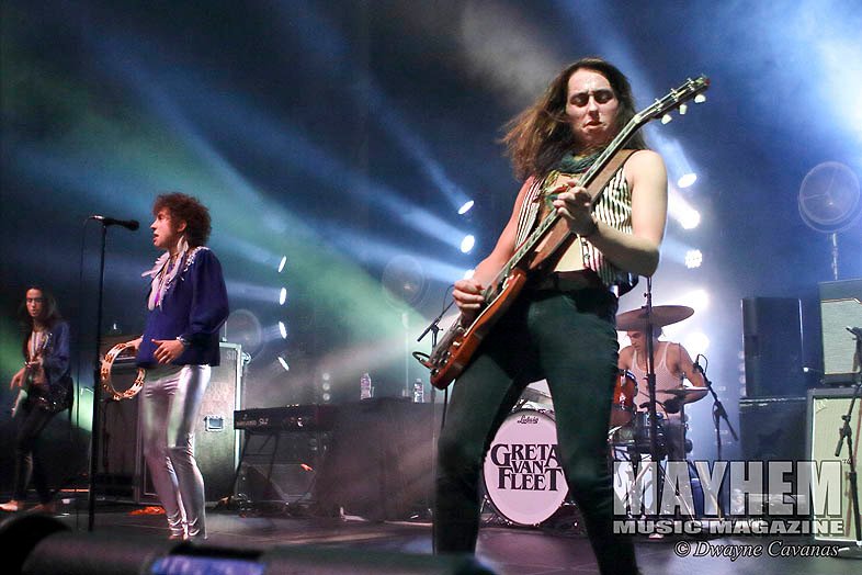 greta van fleet unreleased greta van fleet the masonic in san francisco ca greta van fleet unreleased greta van fleet the masonic in san francisco ca