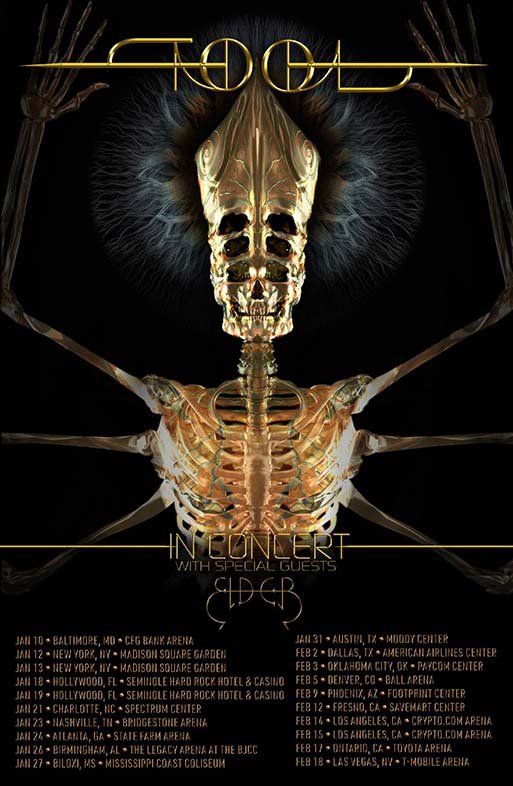 Pantera Tour 2024 Tickets  : Get Your Exclusive Access Now!